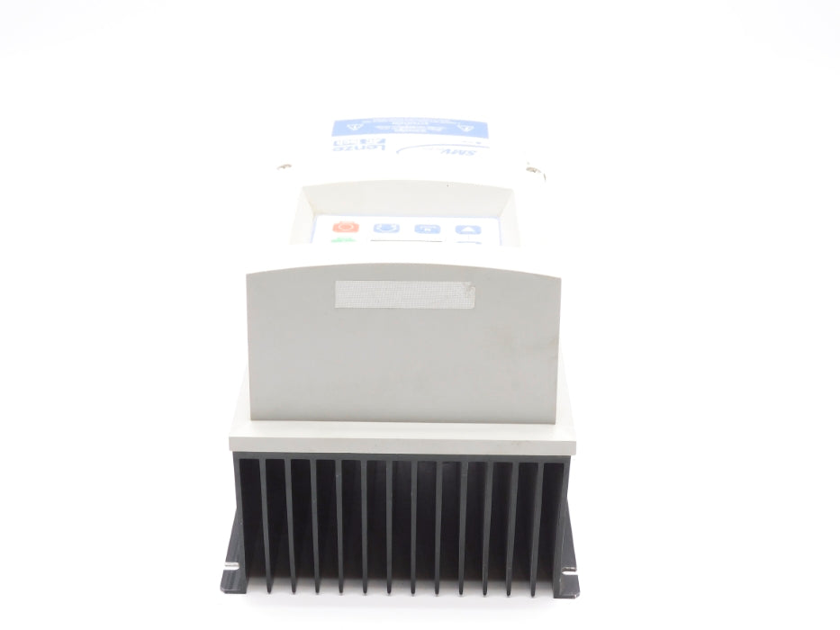 LENZE ESV112N01SXC 13301174 NSNP