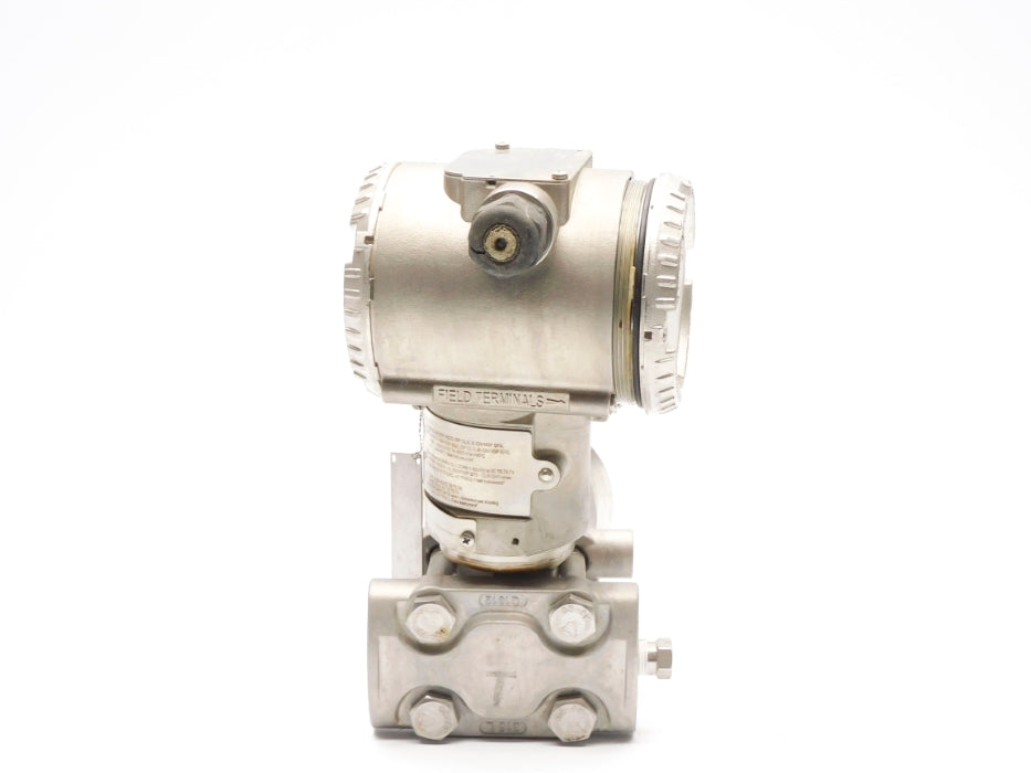ABB 266DDHFSSA2S1-E612N2 UNMP