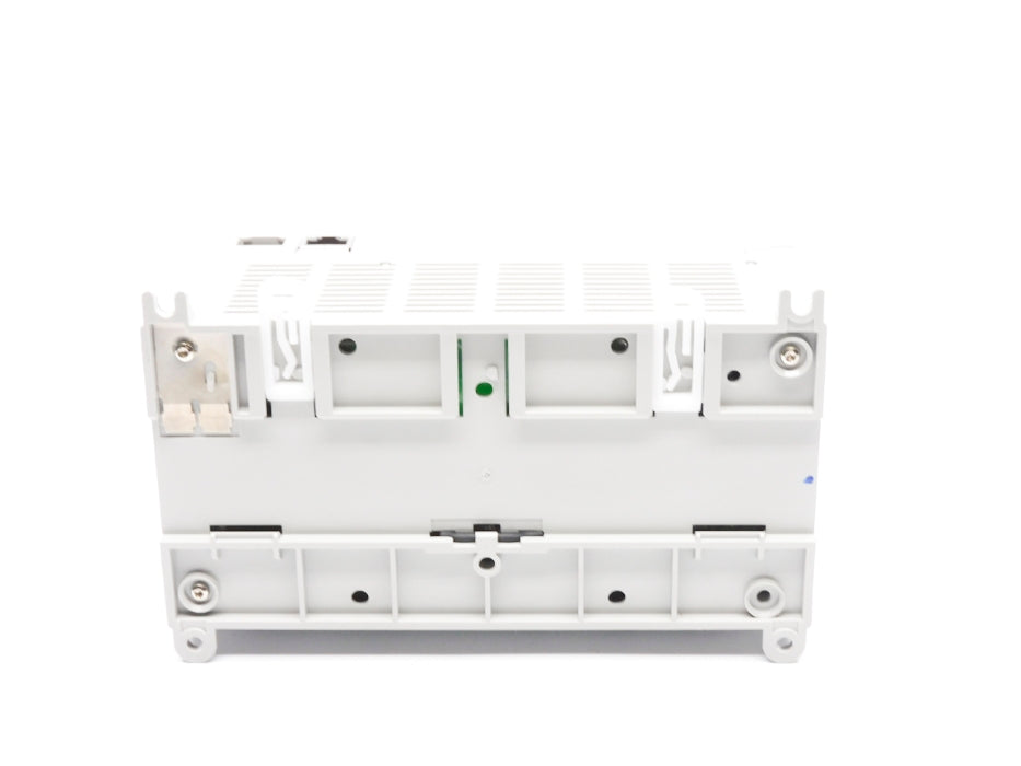 ALLEN BRADLEY 1766-L32AWA  SER. B F/W 15 NSNP