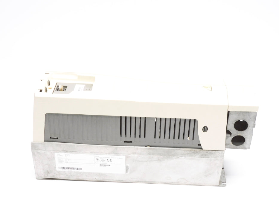 ABB ACS550-U1-023A-4 (AS PICTURED) UNMP