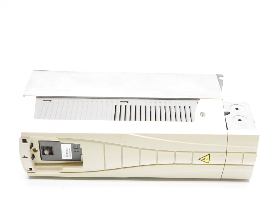 ABB ACS550-U1-023A-4 (AS PICTURED) UNMP