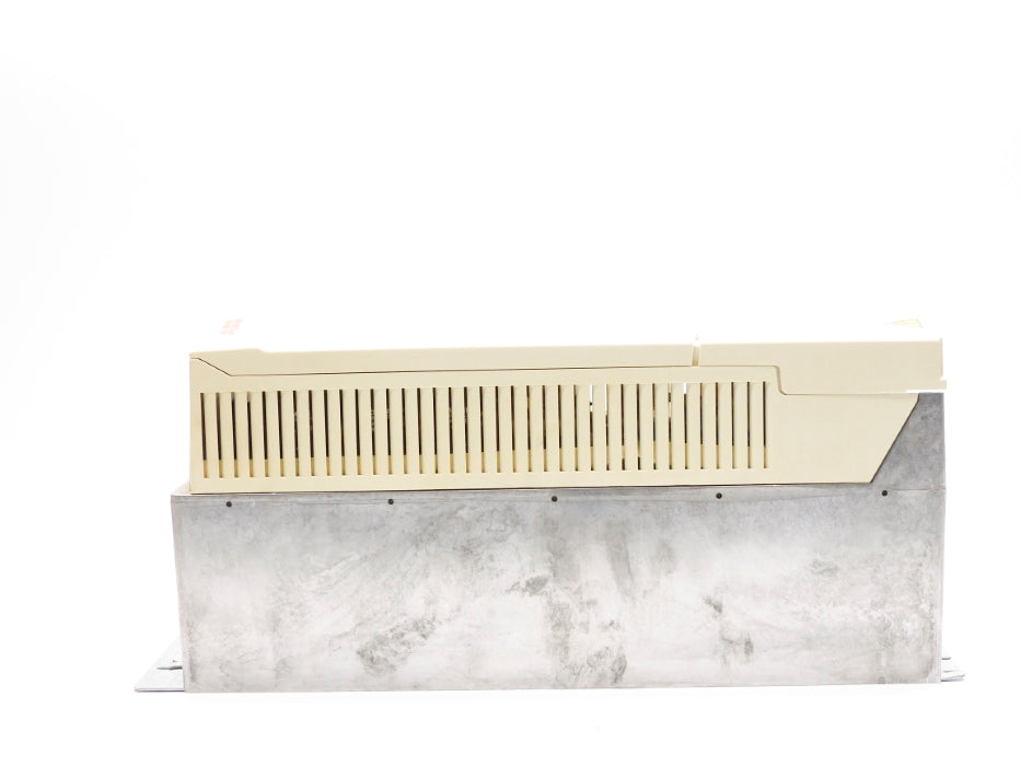ABB ACS401601632 (AS PICTURED) UNMP