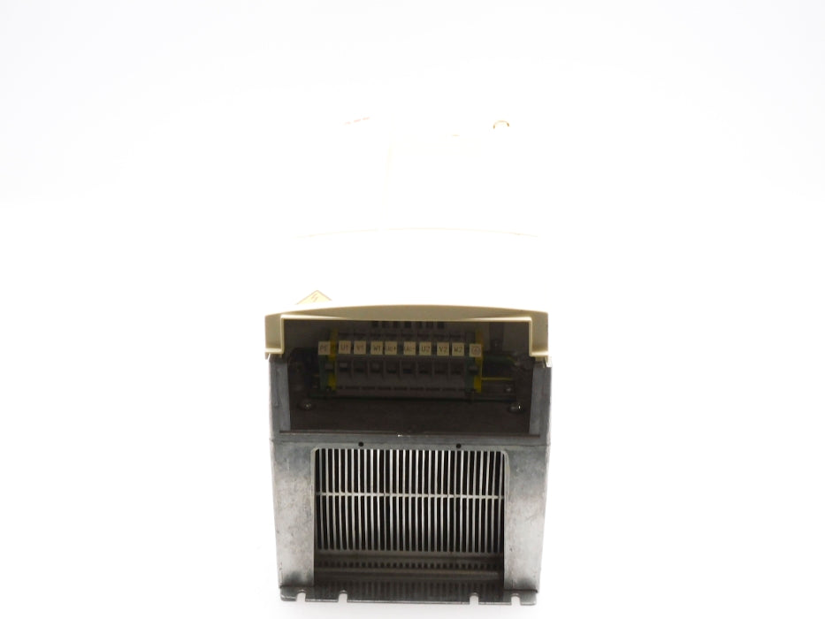 ABB ACS401601632 (AS PICTURED) UNMP