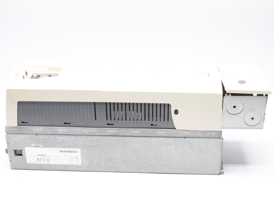 ABB ACS550-U1-097A-4 UNMP