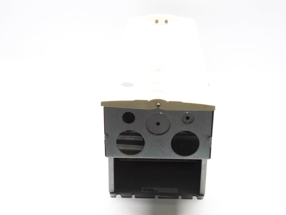 ABB ACS550-U1-097A-4 UNMP