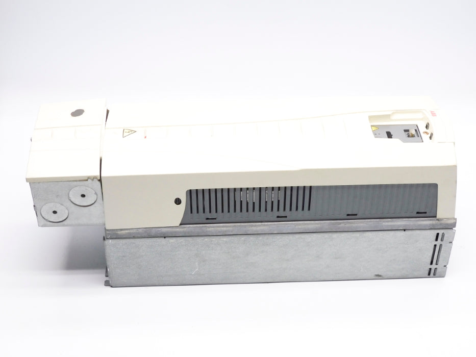 ABB ACS550-U1-097A-4 UNMP