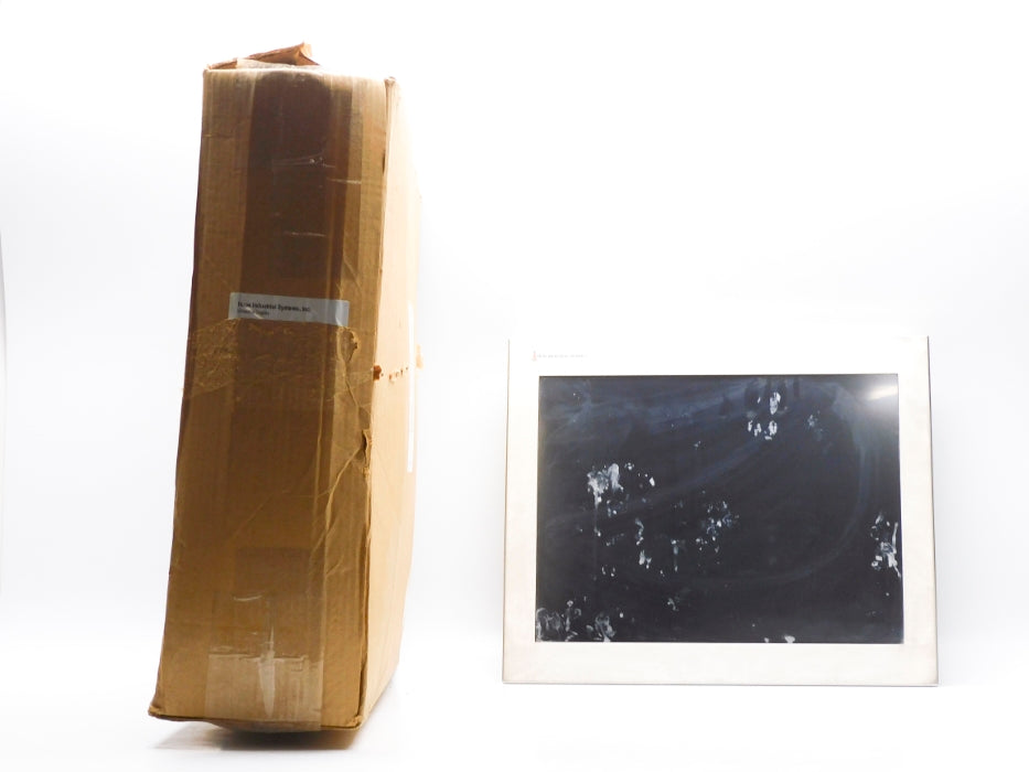 HOPE INDUSTRIAL SYSTEMS HIS-ML20-STAB (AS PICTURED) NSMP