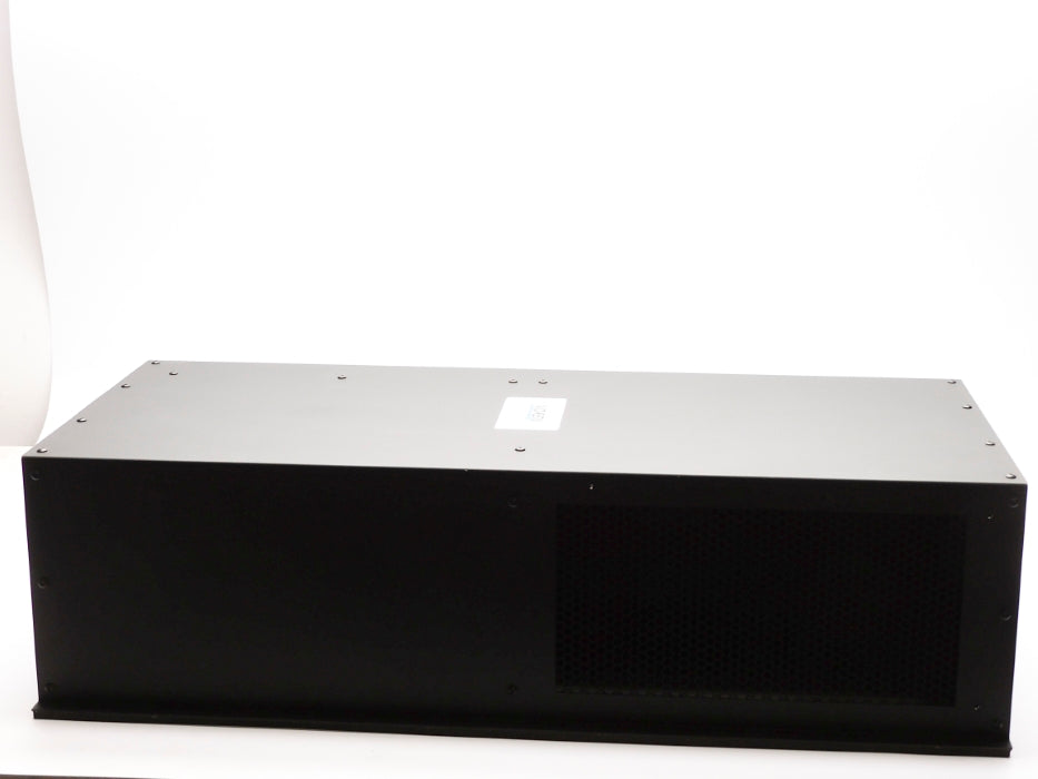 NOREN CC2500F NSNP