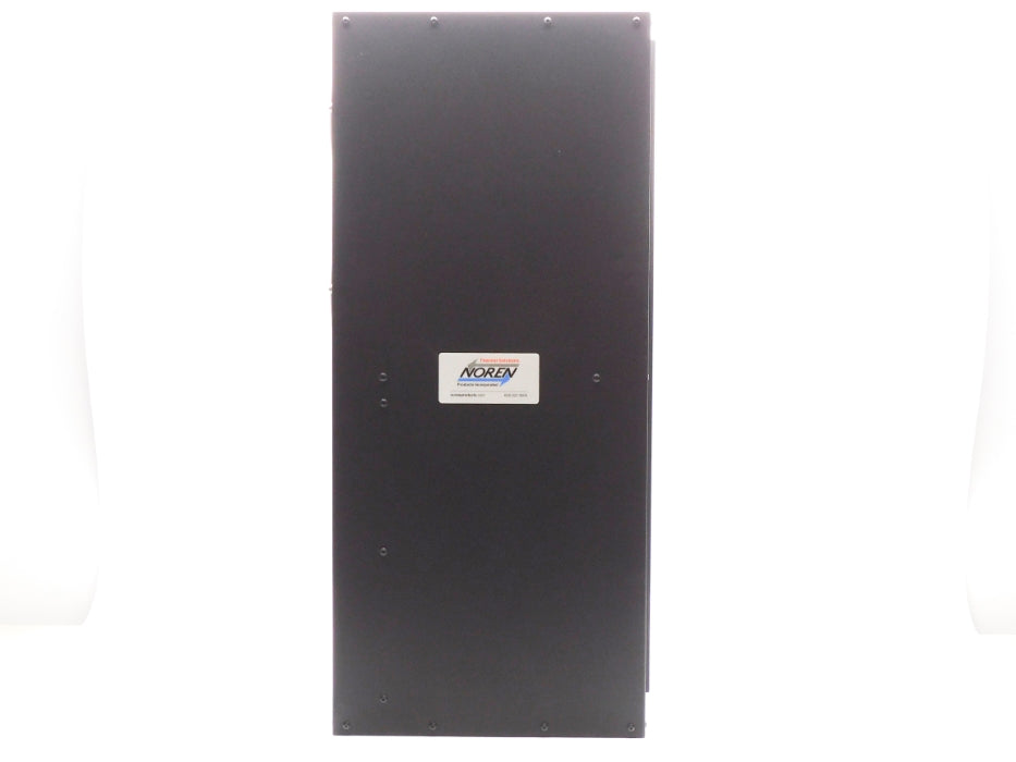 NOREN CC2500F NSNP