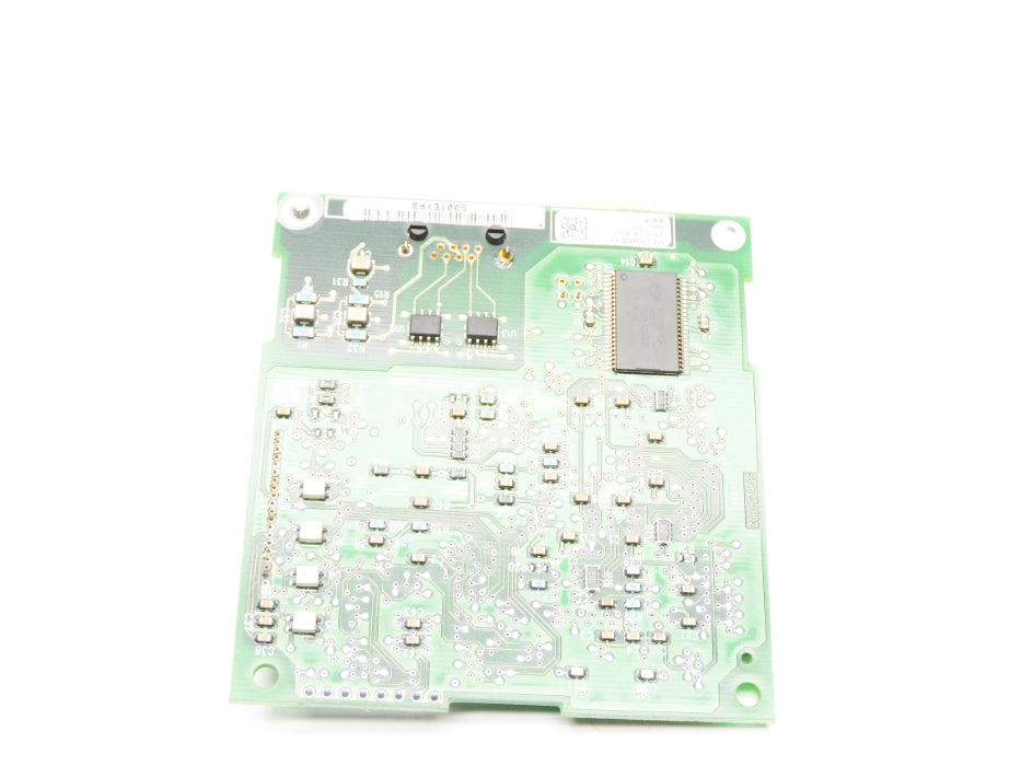 ALLEN BRADLEY 22-COMM-E SER. A 5VDC F/W 1.007 NSMP