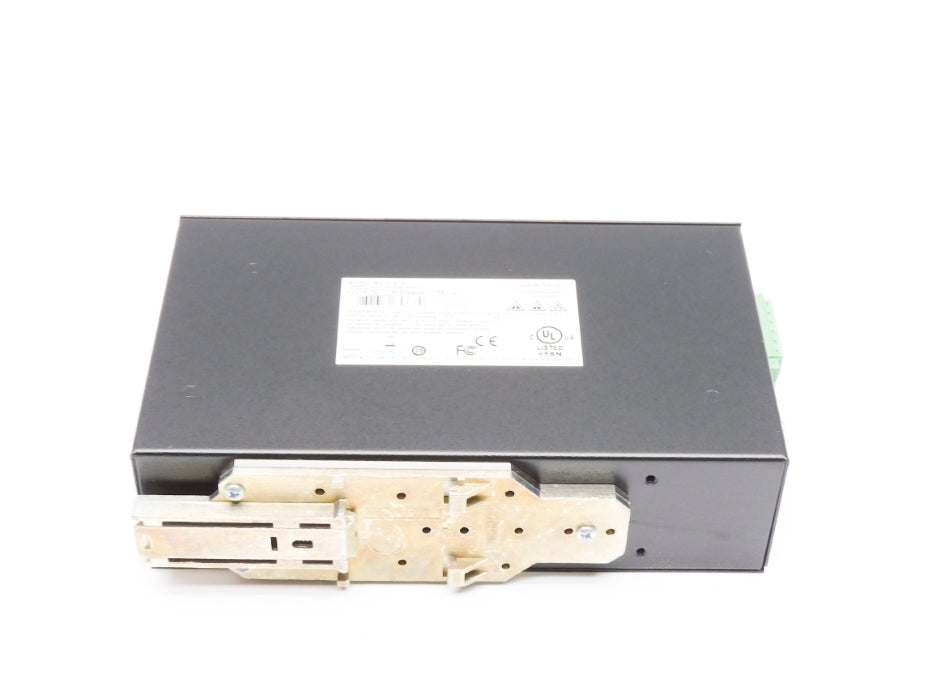 N-TRON 716TX NSMP