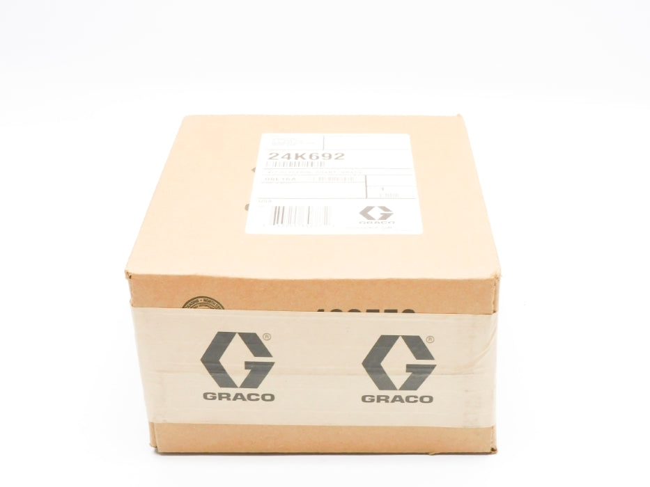 GRACO 24K692 NSFS