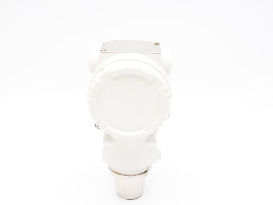 ABB 266HSHESBA1-E6B7N2 2030PSI NSMP
