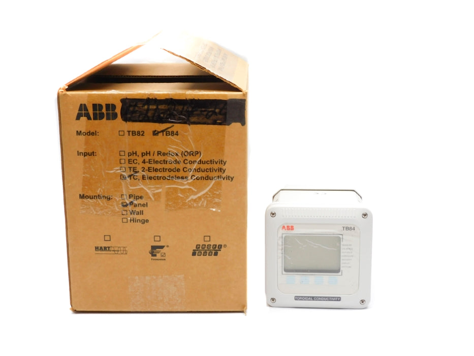 ABB TB84TC1000300 NSMP