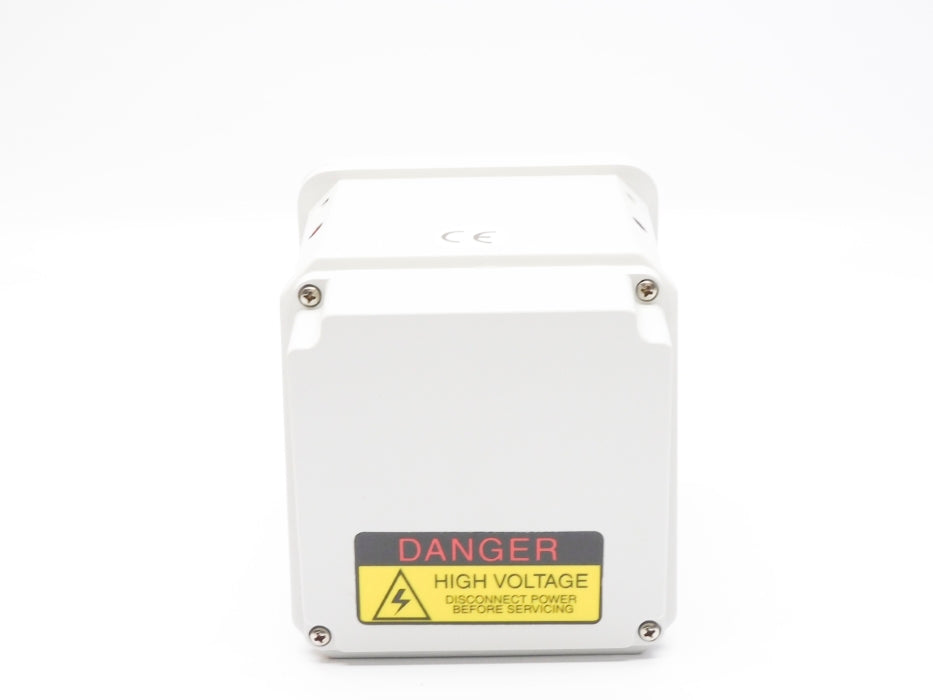 ABB TB84TC1000300 NSMP