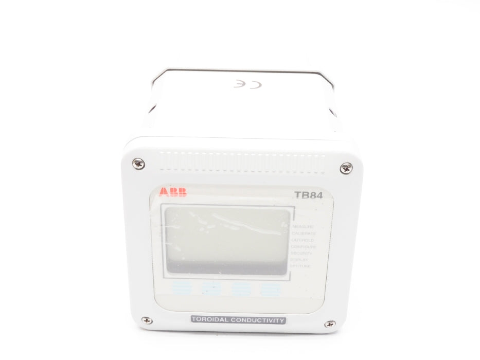 ABB TB84TC1000300 NSMP