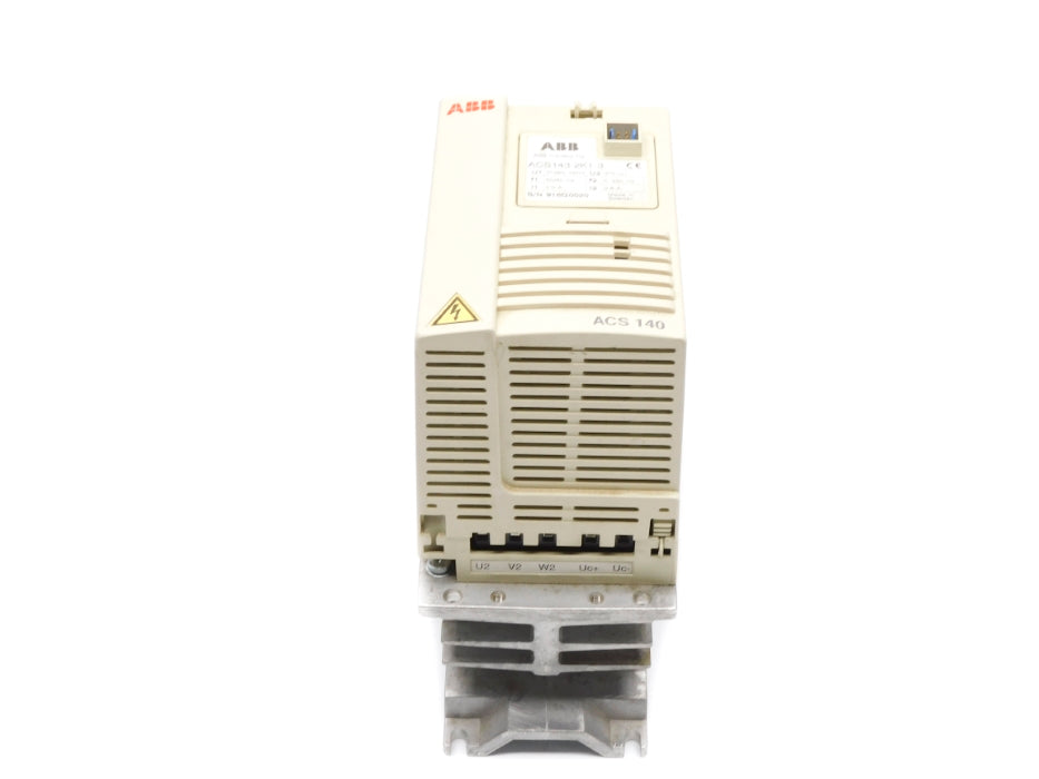 ABB ACS143-2K1-3 UNMP