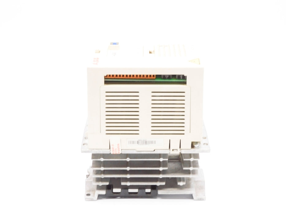 ABB ACS143-2K1-3 UNMP