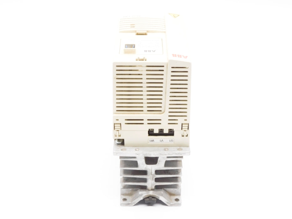 ABB ACS143-2K1-3 UNMP