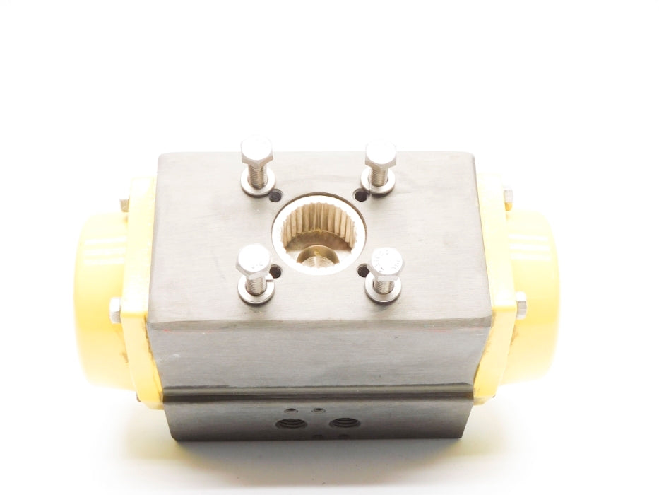 COMPACTORQUE CTS 120PSIG UNMP