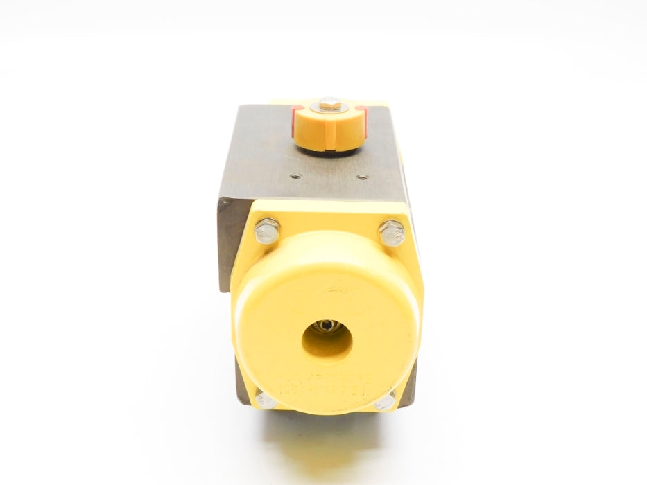 COMPACTORQUE CTS 120PSIG UNMP
