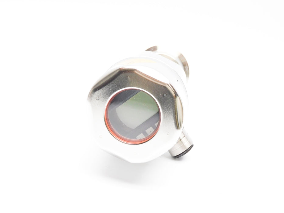 ENDRESS+HAUSER PMP55-5K80/0 PMP55-AA21SD1PGFTDJA4A -15-150PSI NSNP
