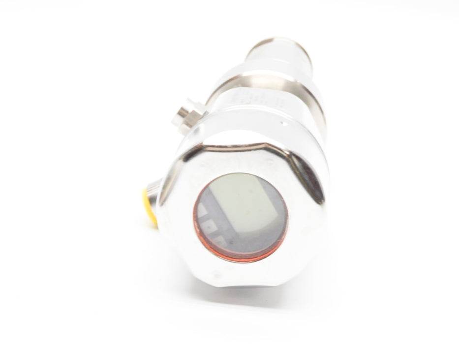ENDRESS+HAUSER FMB50-3XU8/0 FMB50-AA21SD1MGEUTJB3U -400-1600"H2O NSNP