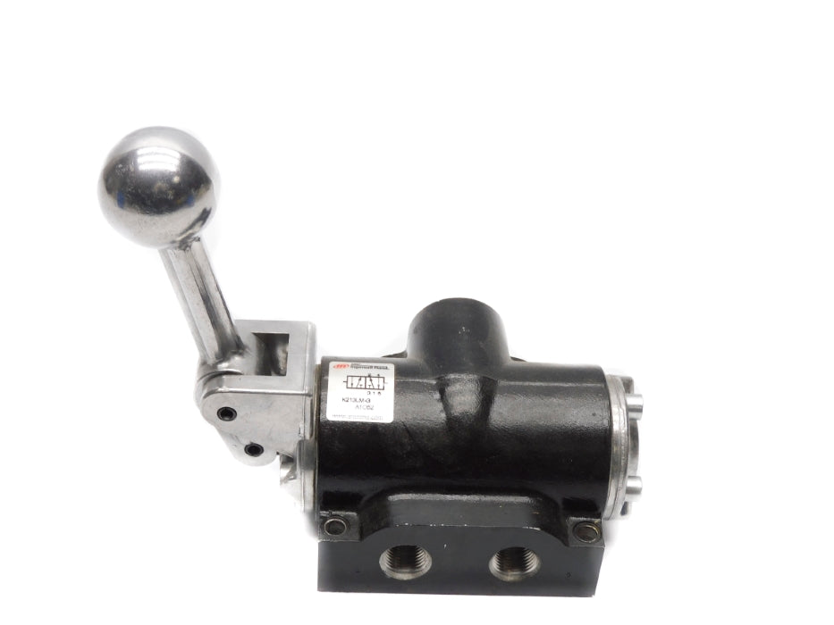 INGERSOLL RAND K213LM-G NSNP