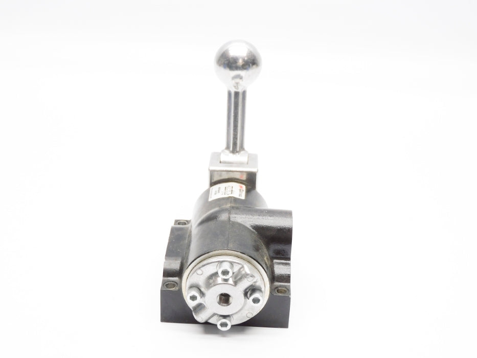 INGERSOLL RAND K213LM-G NSNP