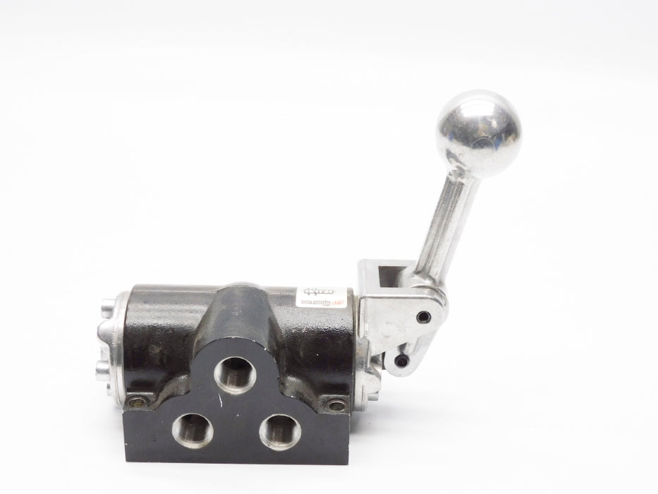 INGERSOLL RAND K213LM-G NSNP
