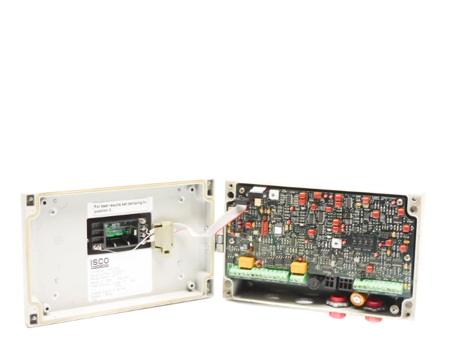UNIMAG 4412 REMAN