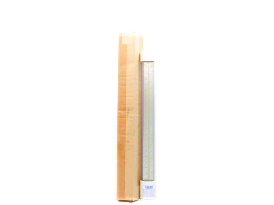 KENCO DDC1000-S NSMP