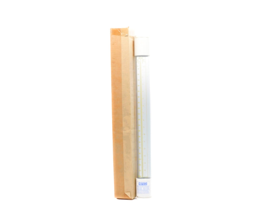 KENCO DDC1000-T NSMP