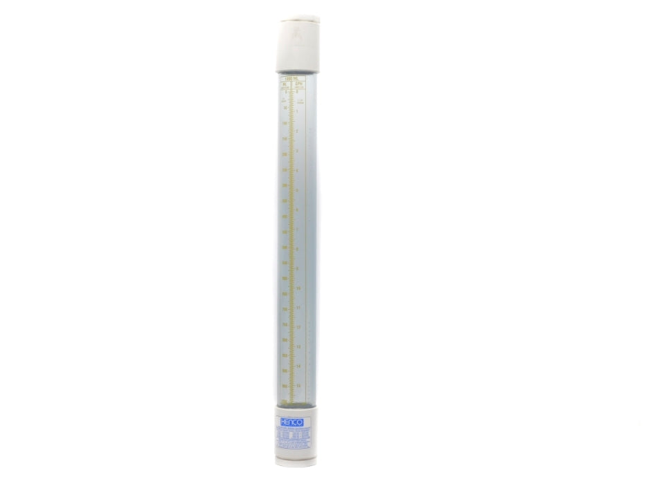 KENCO DDC1000-T NSMP