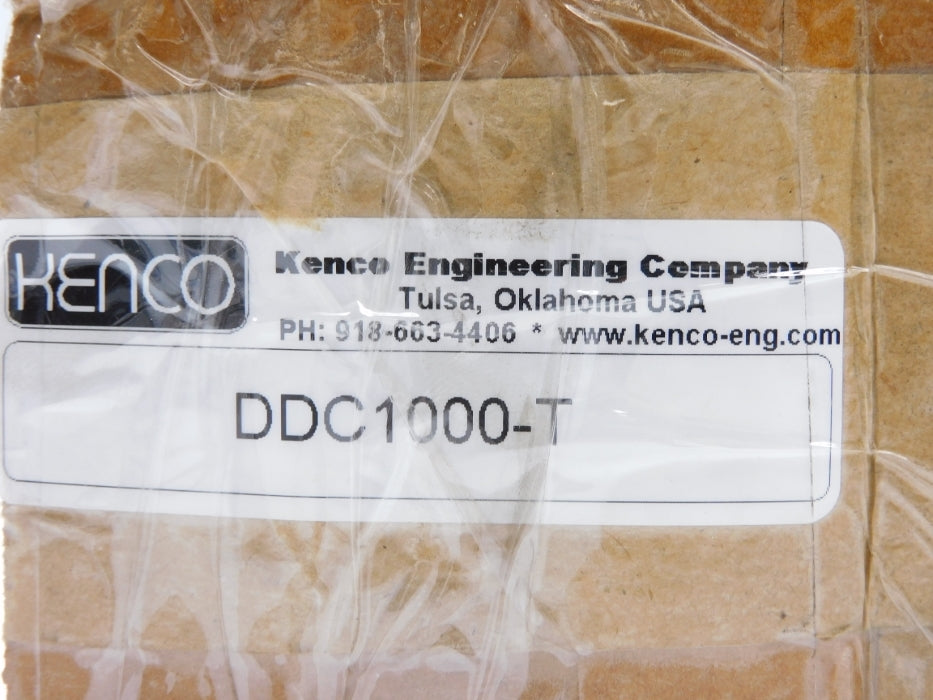 KENCO DDC1000-T NSMP