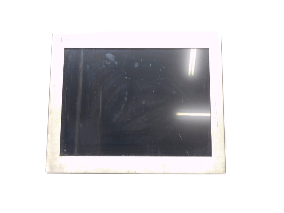 HOPE INDUSTRIAL SYSTEMS HIS-ML20-STAB (AS PICTURED) NSNP