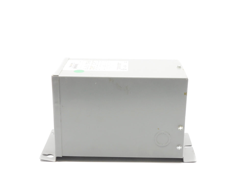 FEDERAL PACIFIC SE2N1F 1KV (AS PICTURED) NSNP
