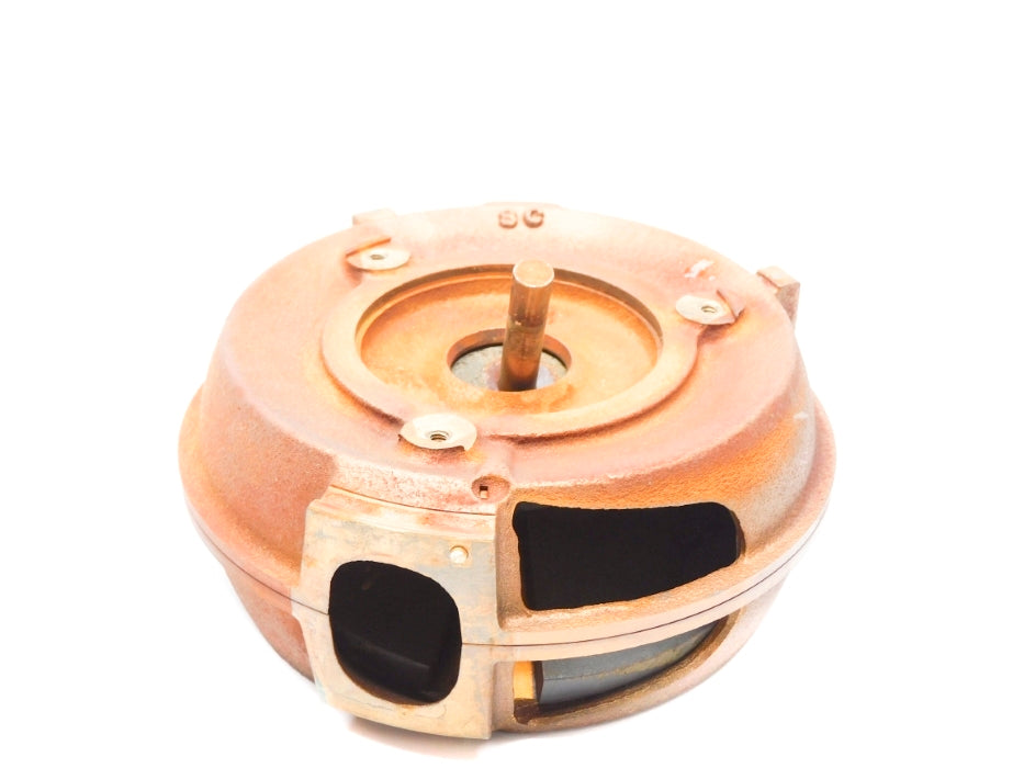 BADGER METER 23874081 NSMP