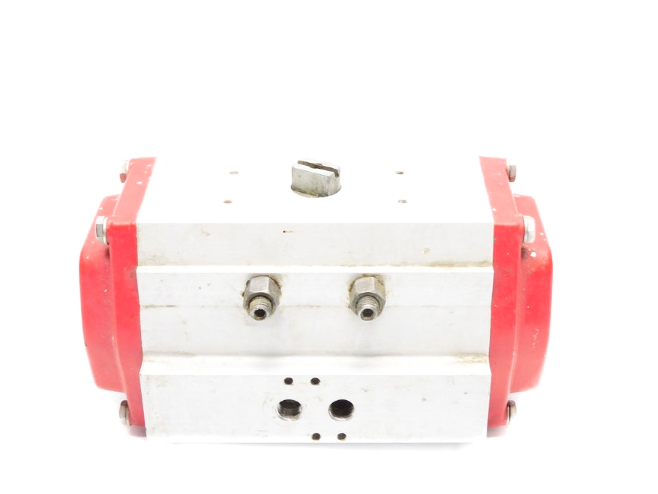 FLOWTEK 93-0925-113A0-532 (AS PICTURED) UNMP