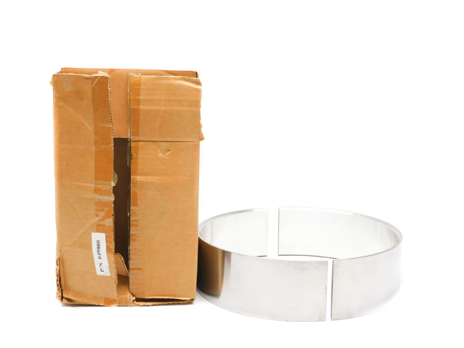 INDUSTRIAL MRO 049800 NSMP