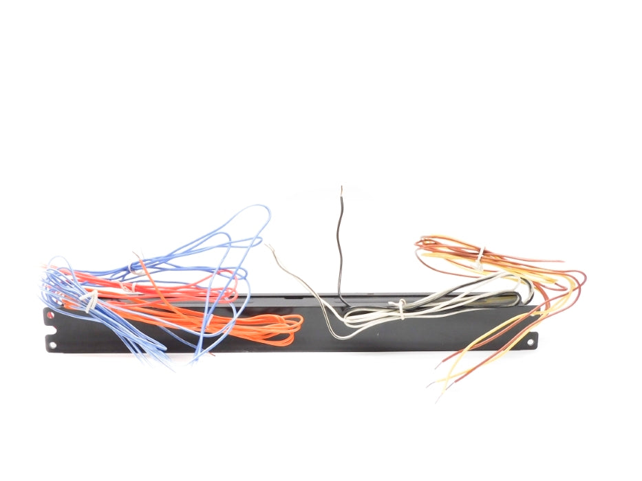 LUMAPRO EB-454PRS-U 4KGE7 NSNP