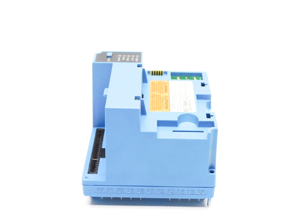 HONEYWELL RM7800L1012 UNMP