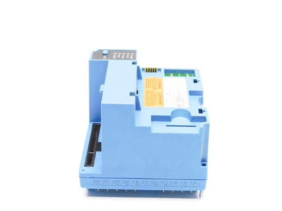 HONEYWELL RM7800L1012 UNMP