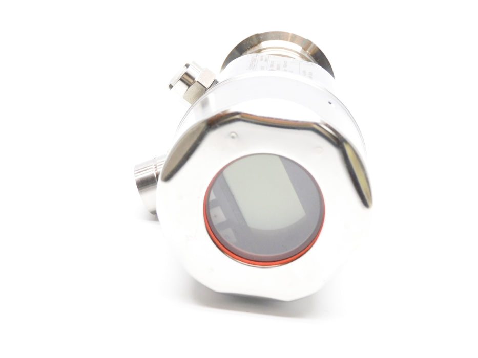 ENDRESS+HAUSER FMB50-1CF0/0 FMB50-AA218D-1FGATOJB3U UNMP