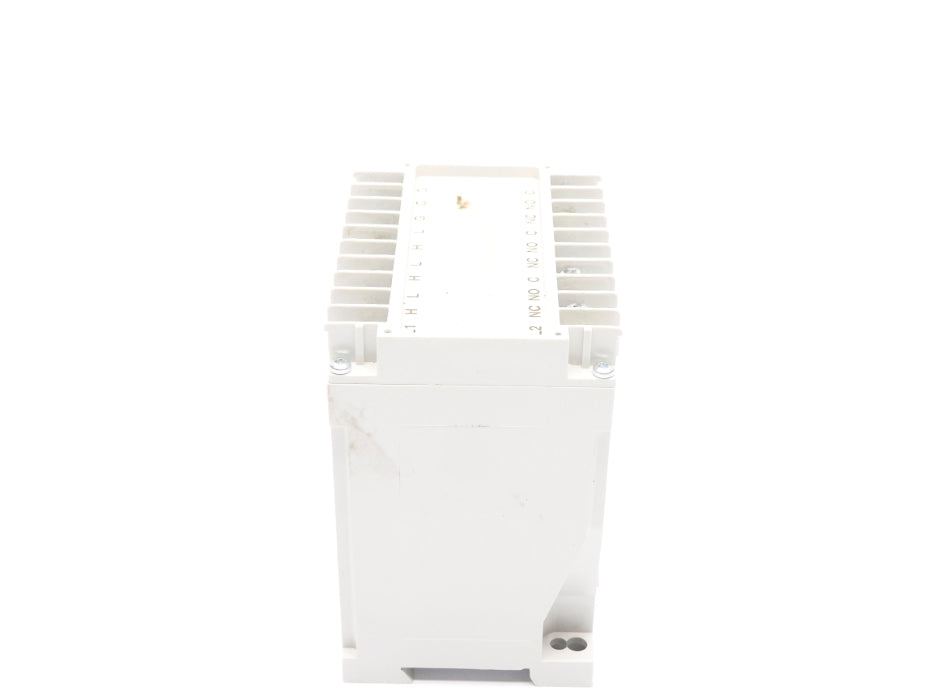 LUMENITE CONTROL TECHNOLOGY WFLT-DM6011 UNMP