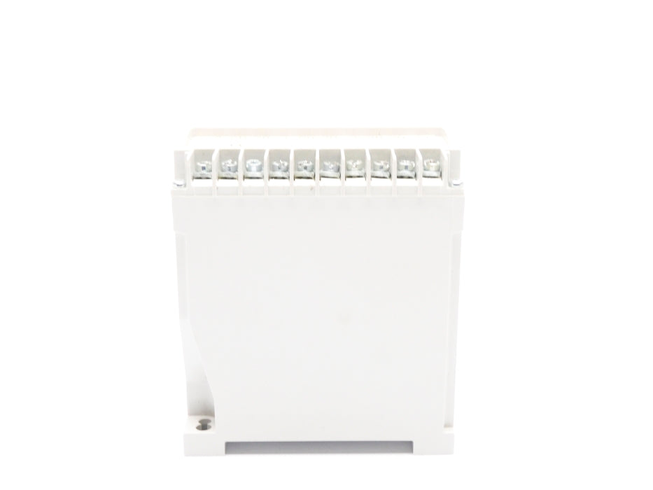 LUMENITE CONTROL TECHNOLOGY WFLT-DM6011 UNMP