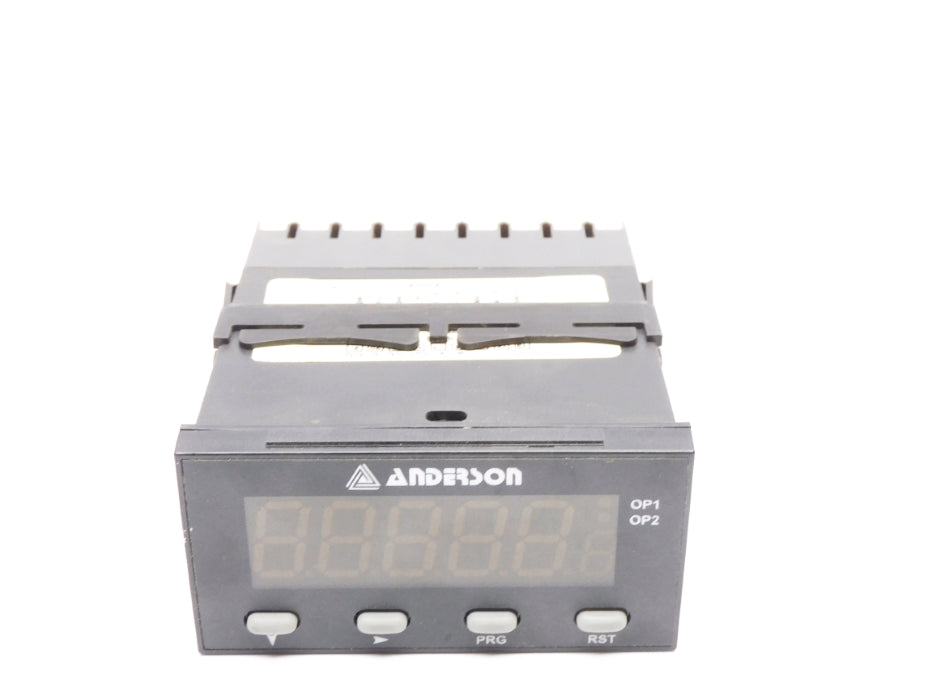 ANDERSON GKS628-20000 NSNP