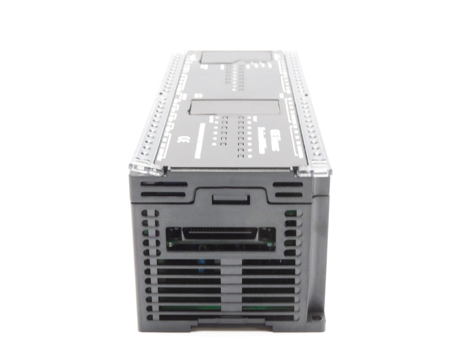 GE FANUC IC693UDR005RP1 NSNP