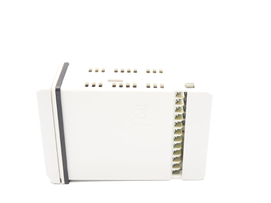 ABB CM10/000S0E0/STD NSMP