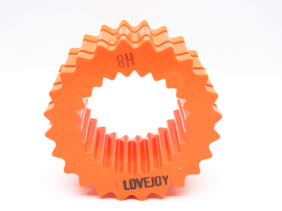 LOVEJOY 68514436514 8H NSMP